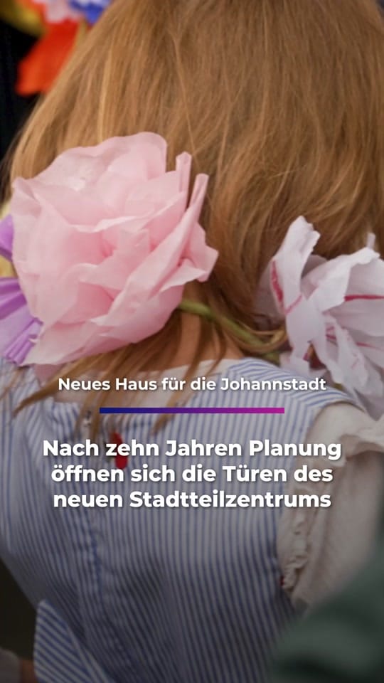 Post 7 by Sachsen Fernsehen on TikTok (video)