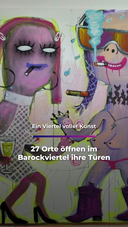 Post 10 by Sachsen Fernsehen on TikTok (video)