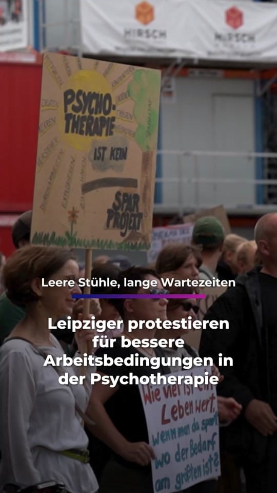 Post 8 by Sachsen Fernsehen on TikTok (video)