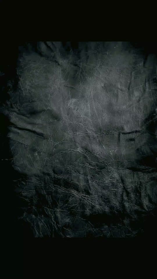 Post 9 by Sunny Megatron - Sexologist on TikTok (video)