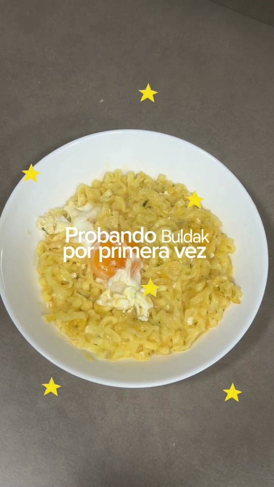 Post 5 by Andrea | UGC Spain🌙 on TikTok (video)