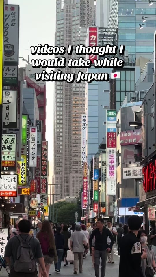Post 3 by Rachel L. MD on TikTok (video)