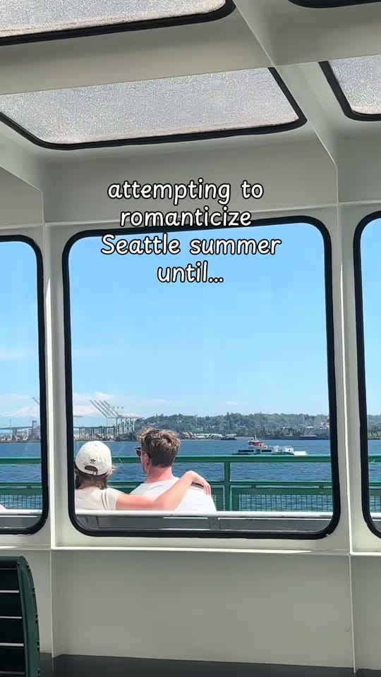 Post 2 by Rachel L. MD on TikTok (video)