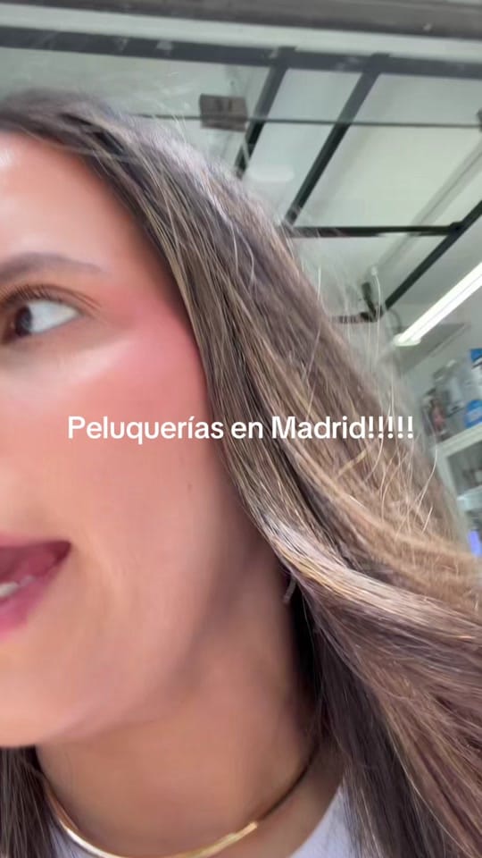 Post 4 by María Cordovez on TikTok (video)