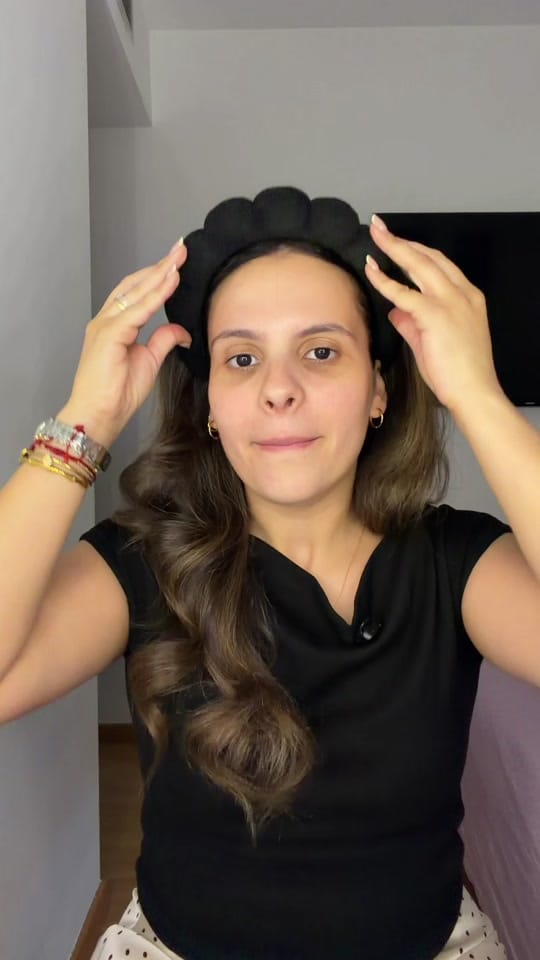 Post 3 by María Cordovez on TikTok (video)
