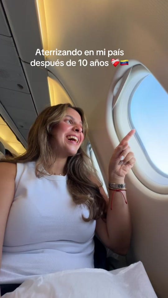 Post 9 by María Cordovez on TikTok (video)