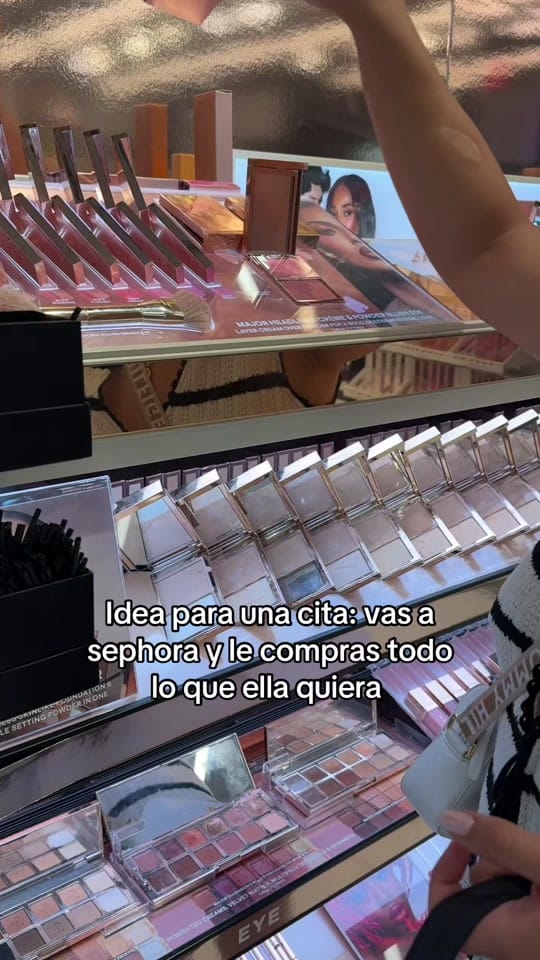 Post 10 by María Cordovez on TikTok (video)