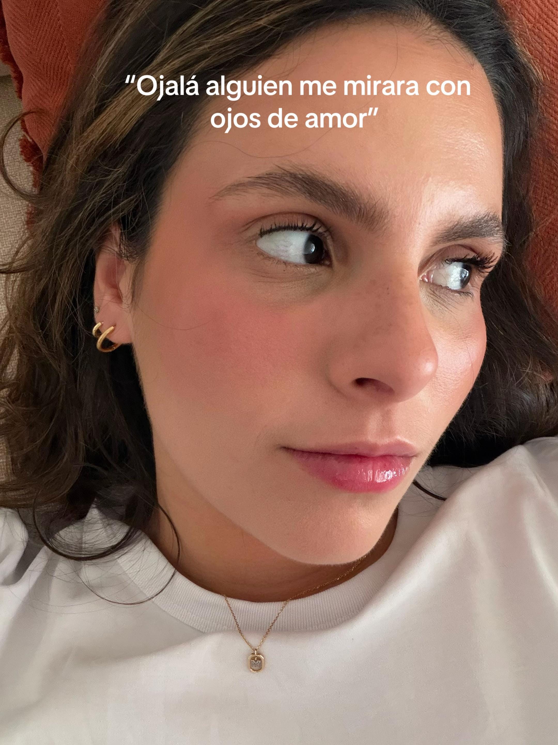 Post 5 by María Cordovez on TikTok (video)