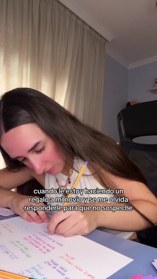 Post 8 by Jannira Guirado on TikTok (video)