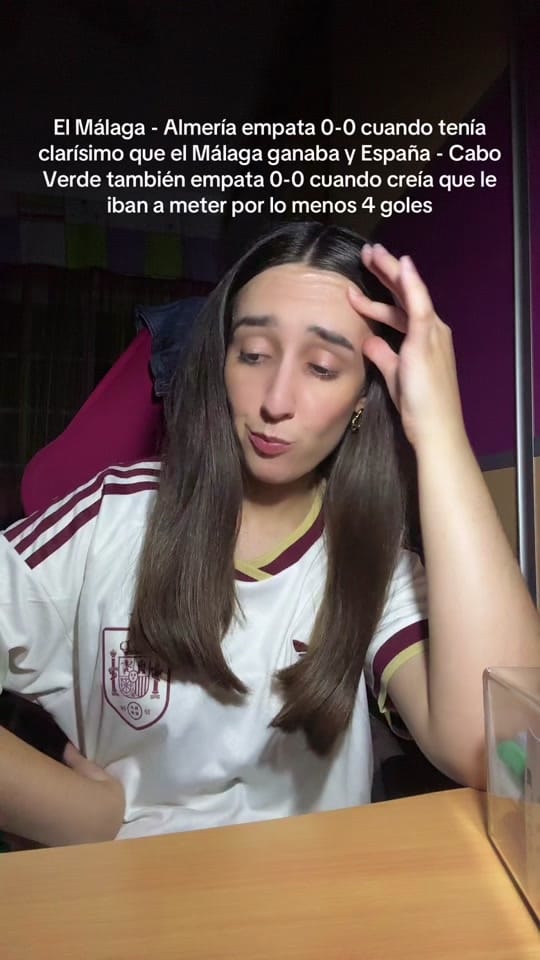 Post 5 by Jannira Guirado on TikTok (video)