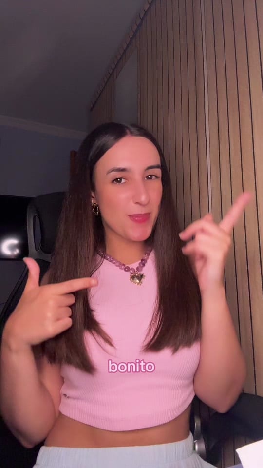 Post 1 by Jannira Guirado on TikTok (video)