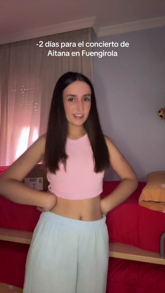 Post 2 by Jannira Guirado on TikTok (video)