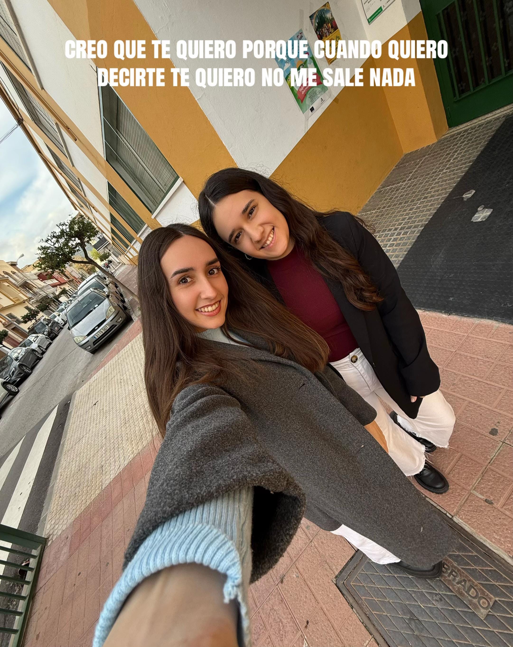 Post 4 by Jannira Guirado on TikTok (video)