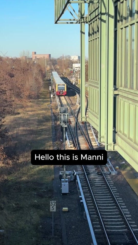 Post 8 by humorisart on TikTok (video)