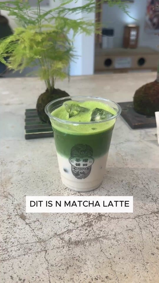 Post 7 by humorisart on TikTok (video)