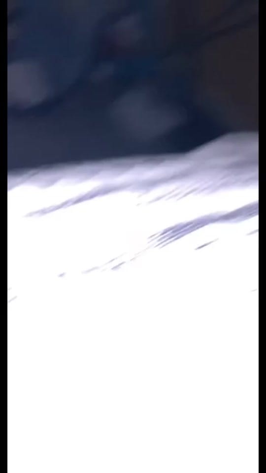 Post 4 by Reda 🇲🇦 on TikTok (video)