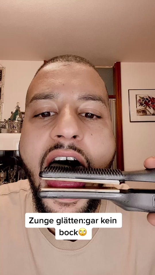 Post 10 by Reda 🇲🇦 on TikTok (video)