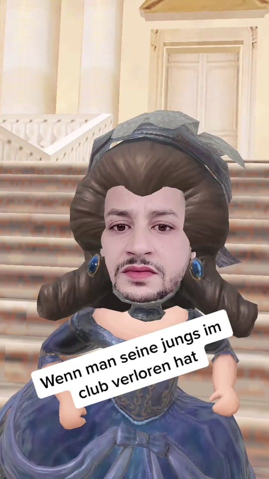 Post 7 by Reda 🇲🇦 on TikTok (video)