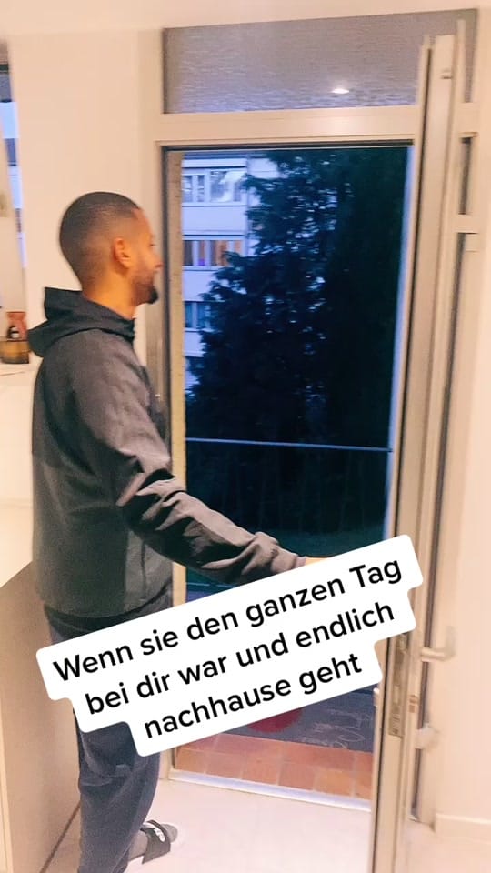 Post 5 by Reda 🇲🇦 on TikTok (video)