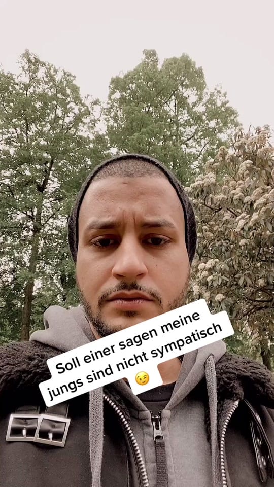 Post 8 by Reda 🇲🇦 on TikTok (video)