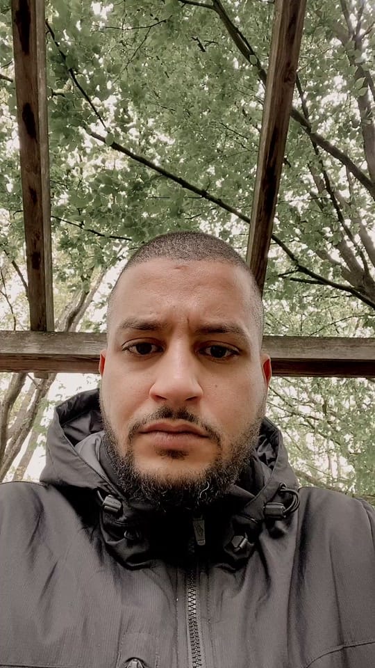 Post 9 by Reda 🇲🇦 on TikTok (video)