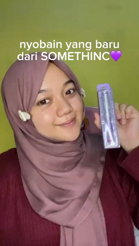 Post 8 by Namiciaa on TikTok (video)