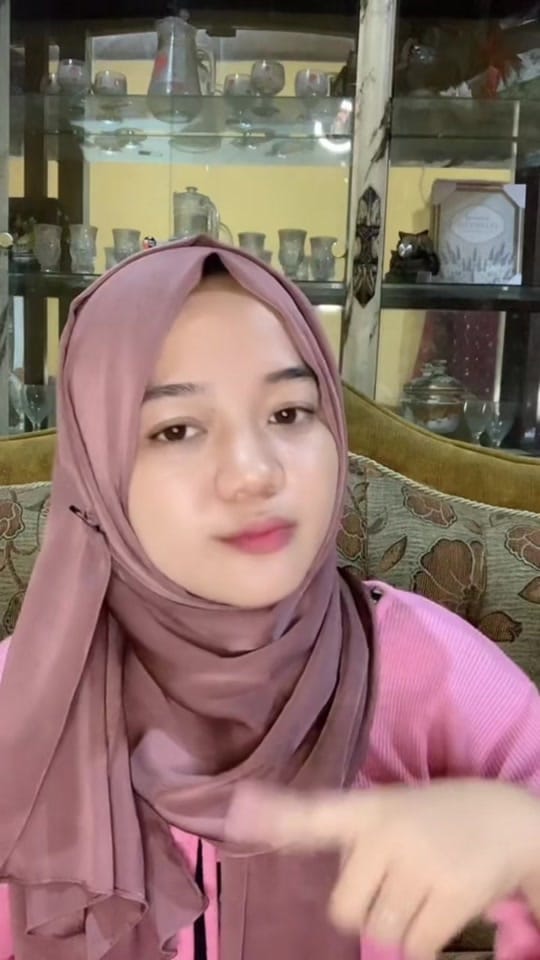 Post 10 by Namiciaa on TikTok (video)
