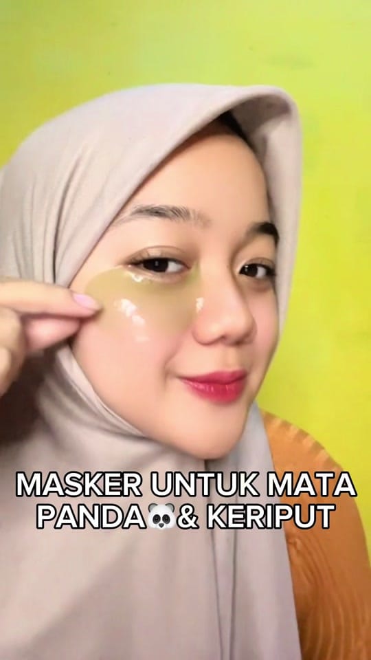 Post 9 by Namiciaa on TikTok (video)