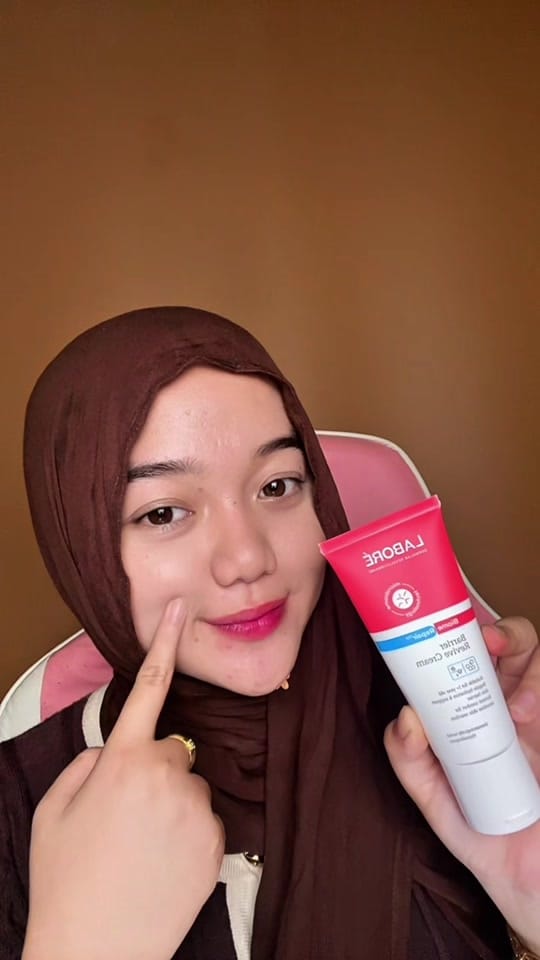 Post 3 by Namiciaa on TikTok (video)