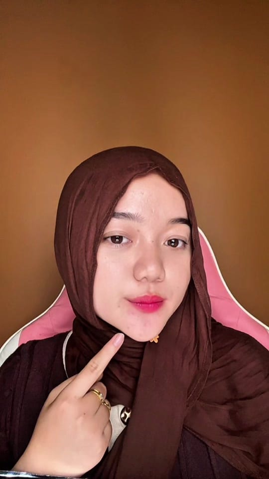 Post 7 by Namiciaa on TikTok (video)