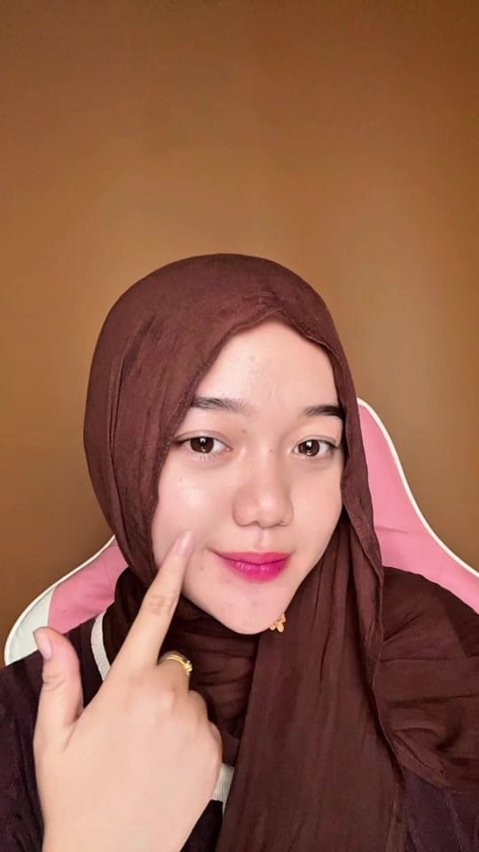 Post 6 by Namiciaa on TikTok (video)