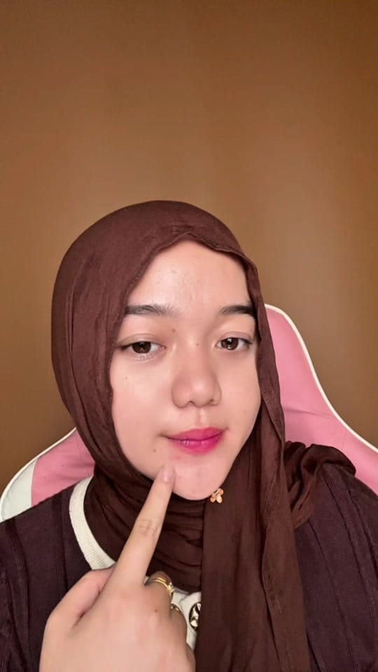 Post 4 by Namiciaa on TikTok (video)