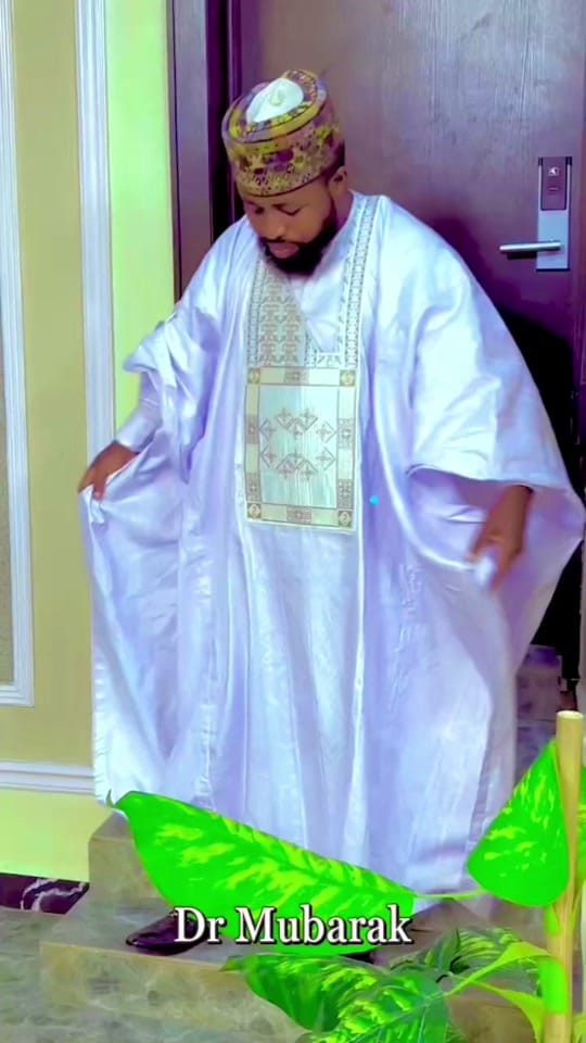 Post 9 by Dr_moubaraq on TikTok (video)