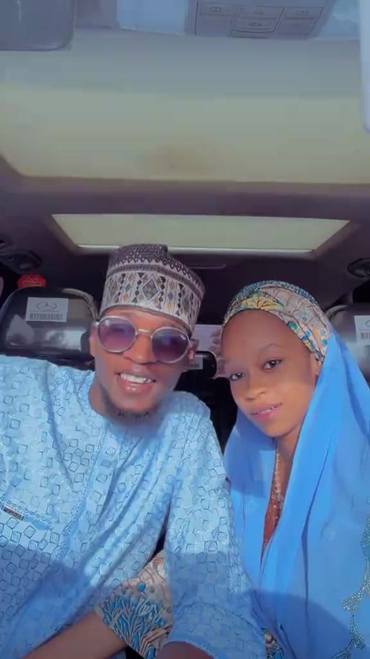 Post 3 by Dr_moubaraq on TikTok (video)