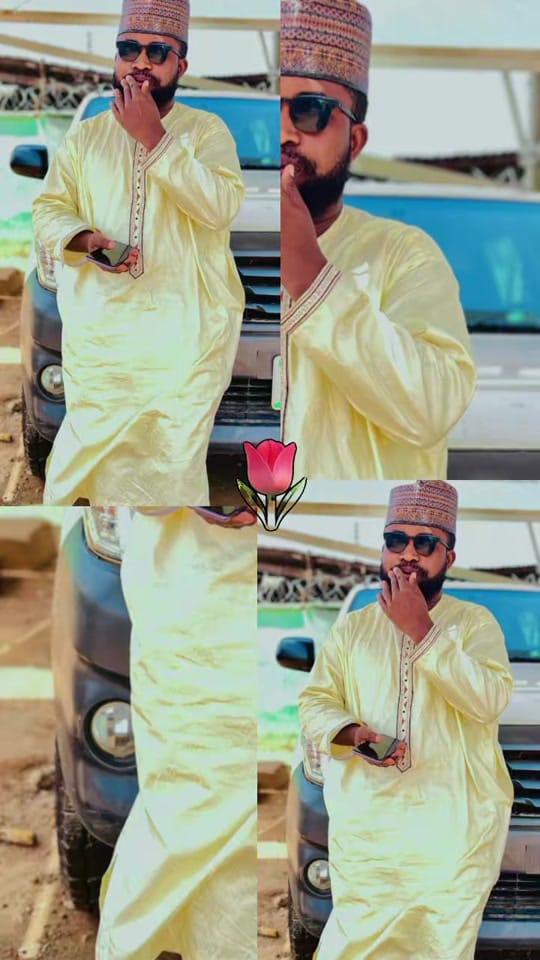Post 6 by Dr_moubaraq on TikTok (video)