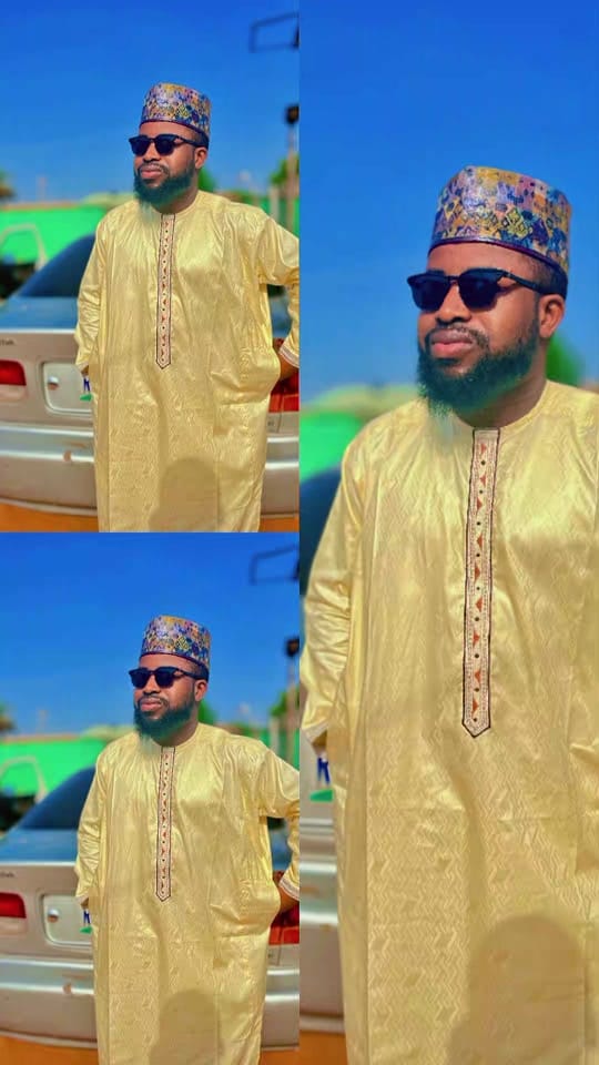 Post 5 by Dr_moubaraq on TikTok (video)