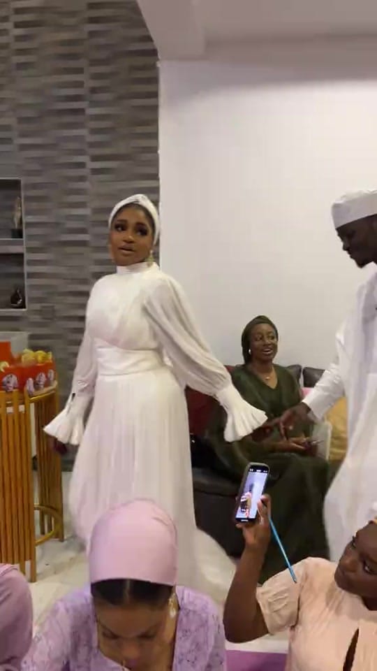 Post 1 by Dr_moubaraq on TikTok (video)