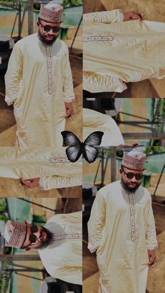 Post 7 by Dr_moubaraq on TikTok (video)