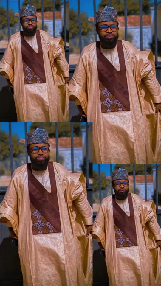 Post 8 by Dr_moubaraq on TikTok (video)