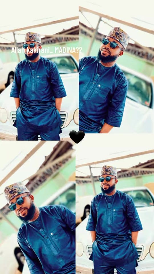 Post 2 by Dr_moubaraq on TikTok (video)