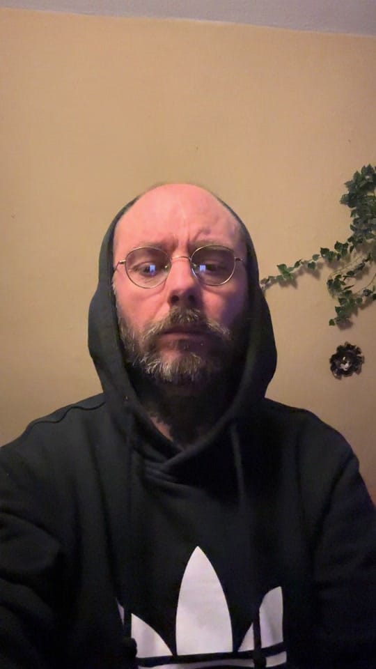 Post 1 by Sven Steppan🏳️‍🌈💎✨ on TikTok (video)