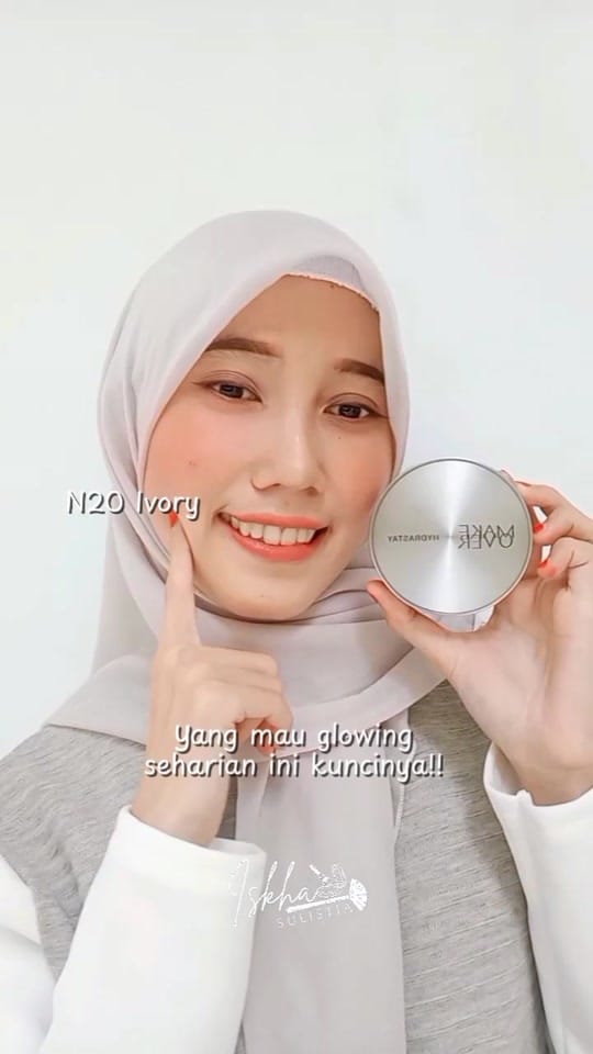 Post 1 by tia on TikTok (video)