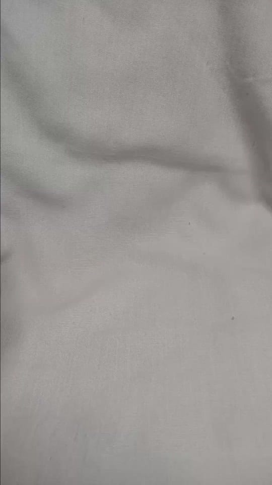 Post 10 by tia on TikTok (video)