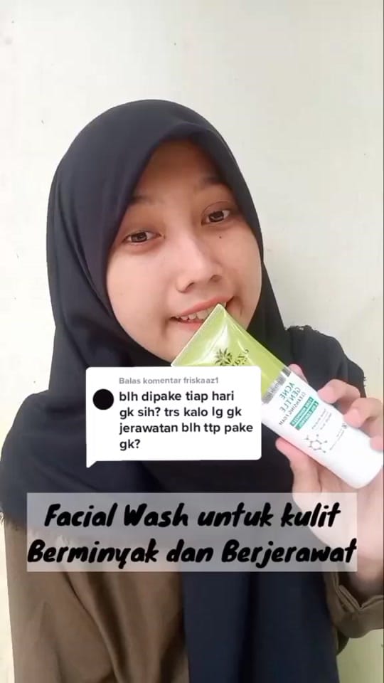 Post 9 by tia on TikTok (video)
