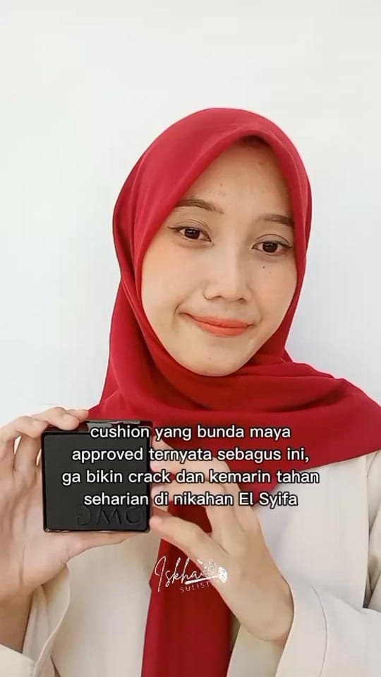 Post 7 by tia on TikTok (video)