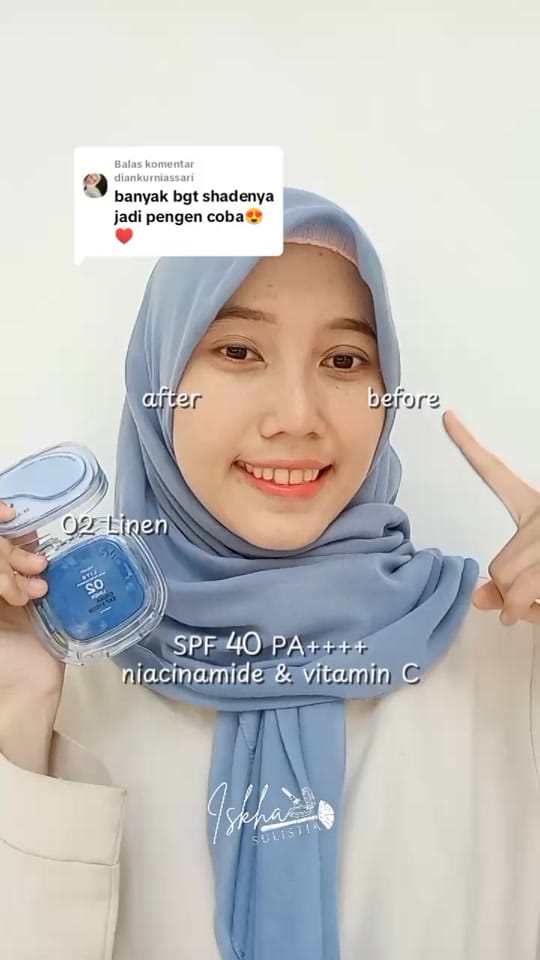 Post 6 by tia on TikTok (video)