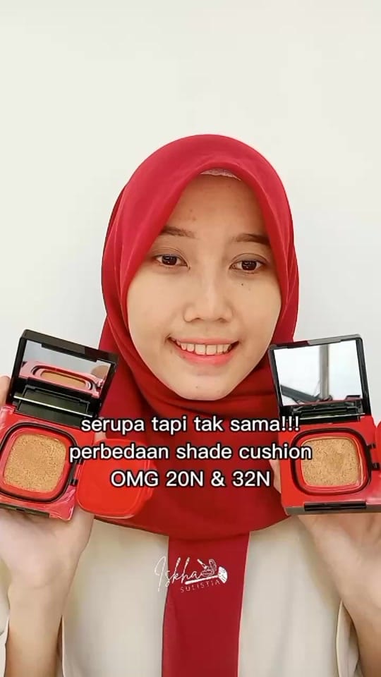 Post 5 by tia on TikTok (video)