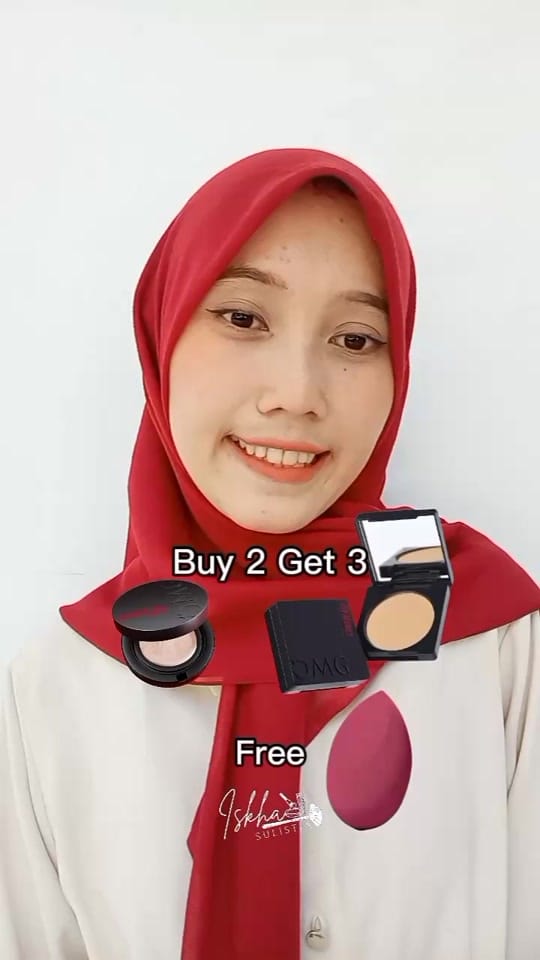 Post 2 by tia on TikTok (video)