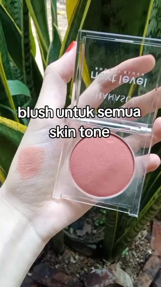 Post 4 by tia on TikTok (video)