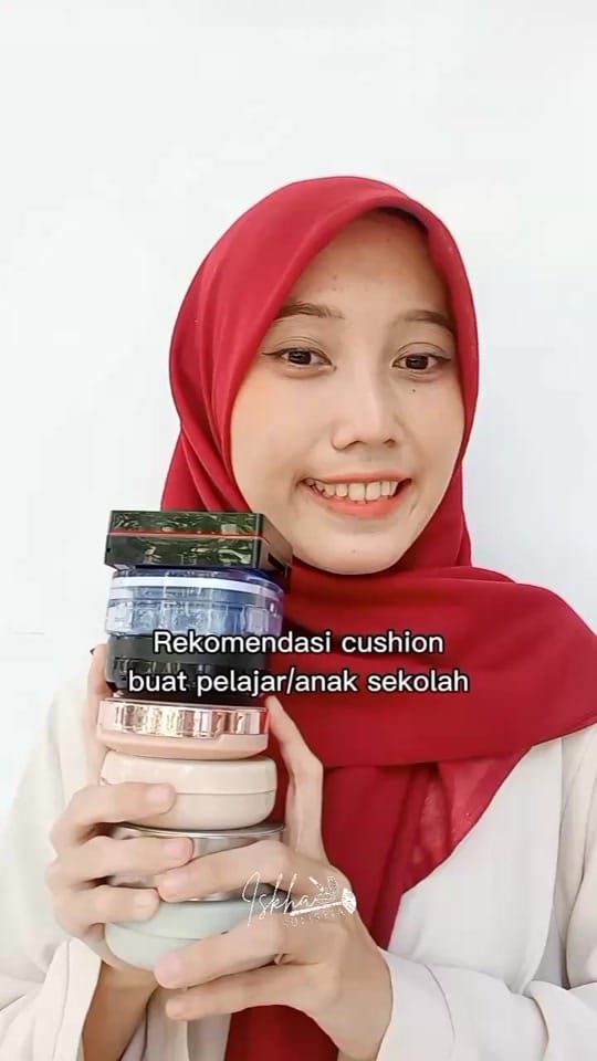 Post 3 by tia on TikTok (video)